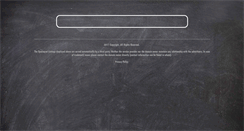 Desktop Screenshot of beach-spy-eye.info